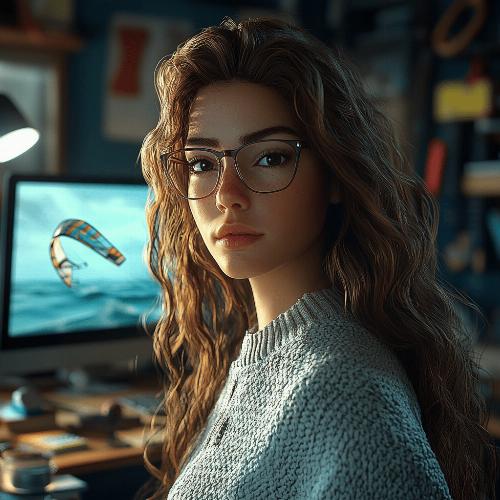 Avatar de Hypatia19